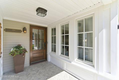 219 Henley Avenue Pine Beach NJ 08741