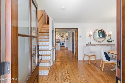 219 Henley Avenue Pine Beach NJ 08741