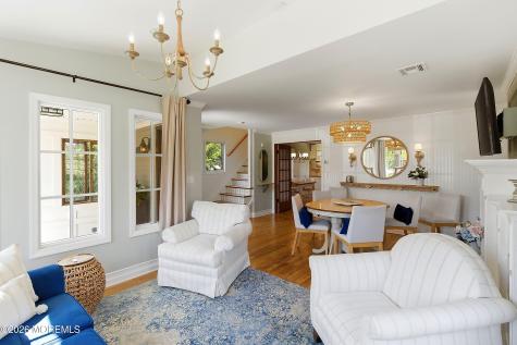 219 Henley Avenue Pine Beach NJ 08741