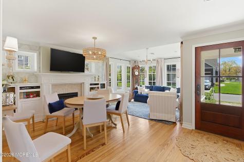 219 Henley Avenue Pine Beach NJ 08741