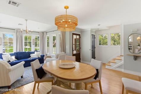 219 Henley Avenue Pine Beach NJ 08741