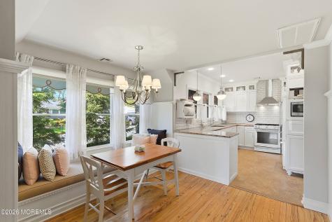 219 Henley Avenue Pine Beach NJ 08741