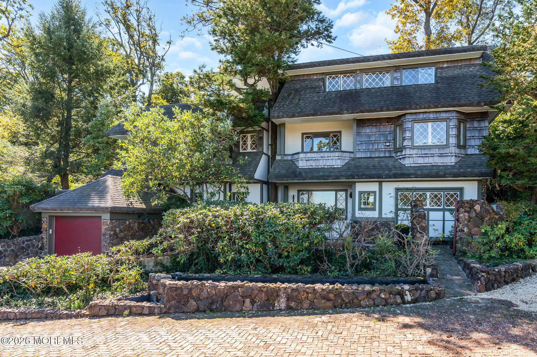 7 Hillside Road Atlantic Highlands NJ 07716