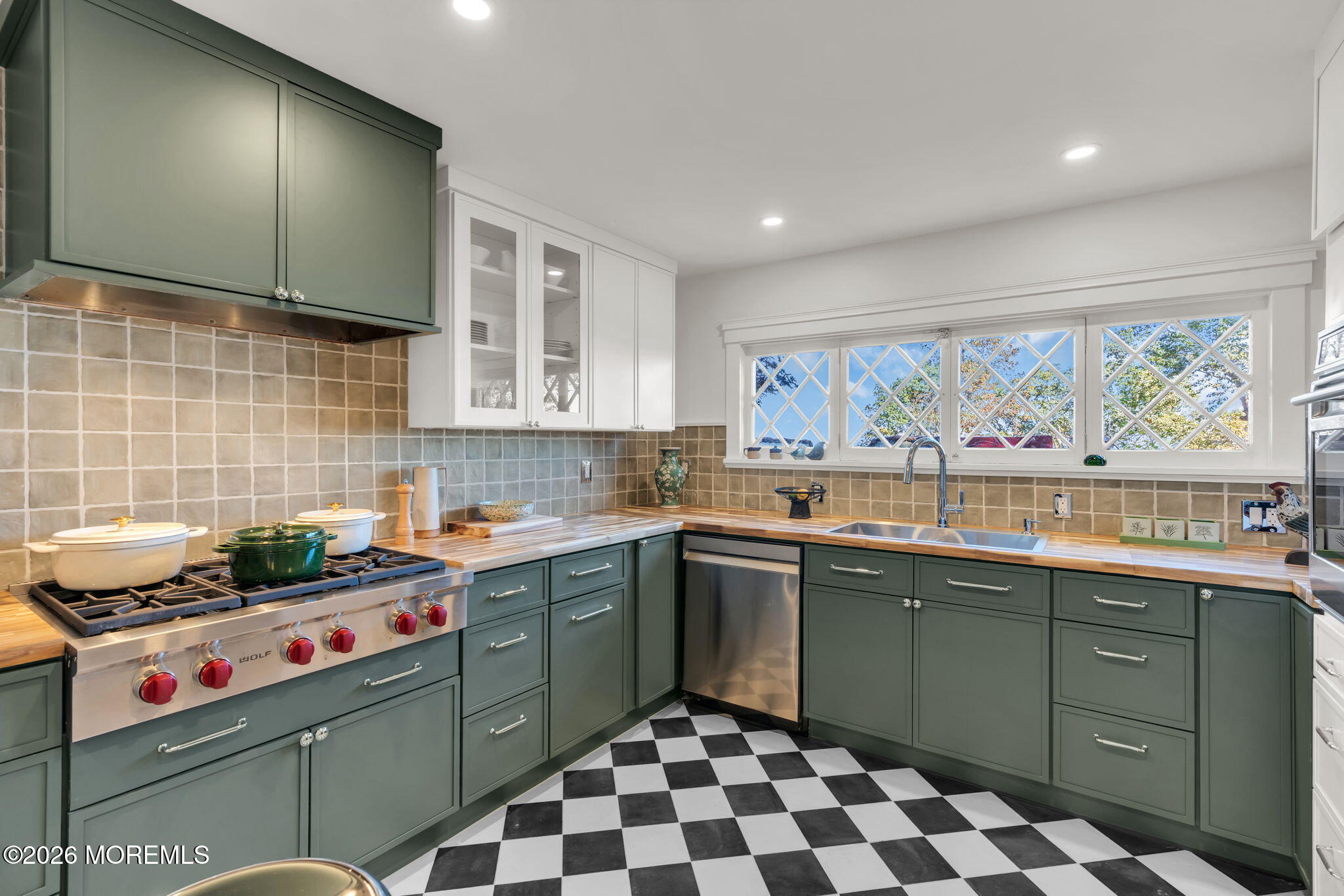 7 Hillside Road Atlantic Highlands NJ 07716
