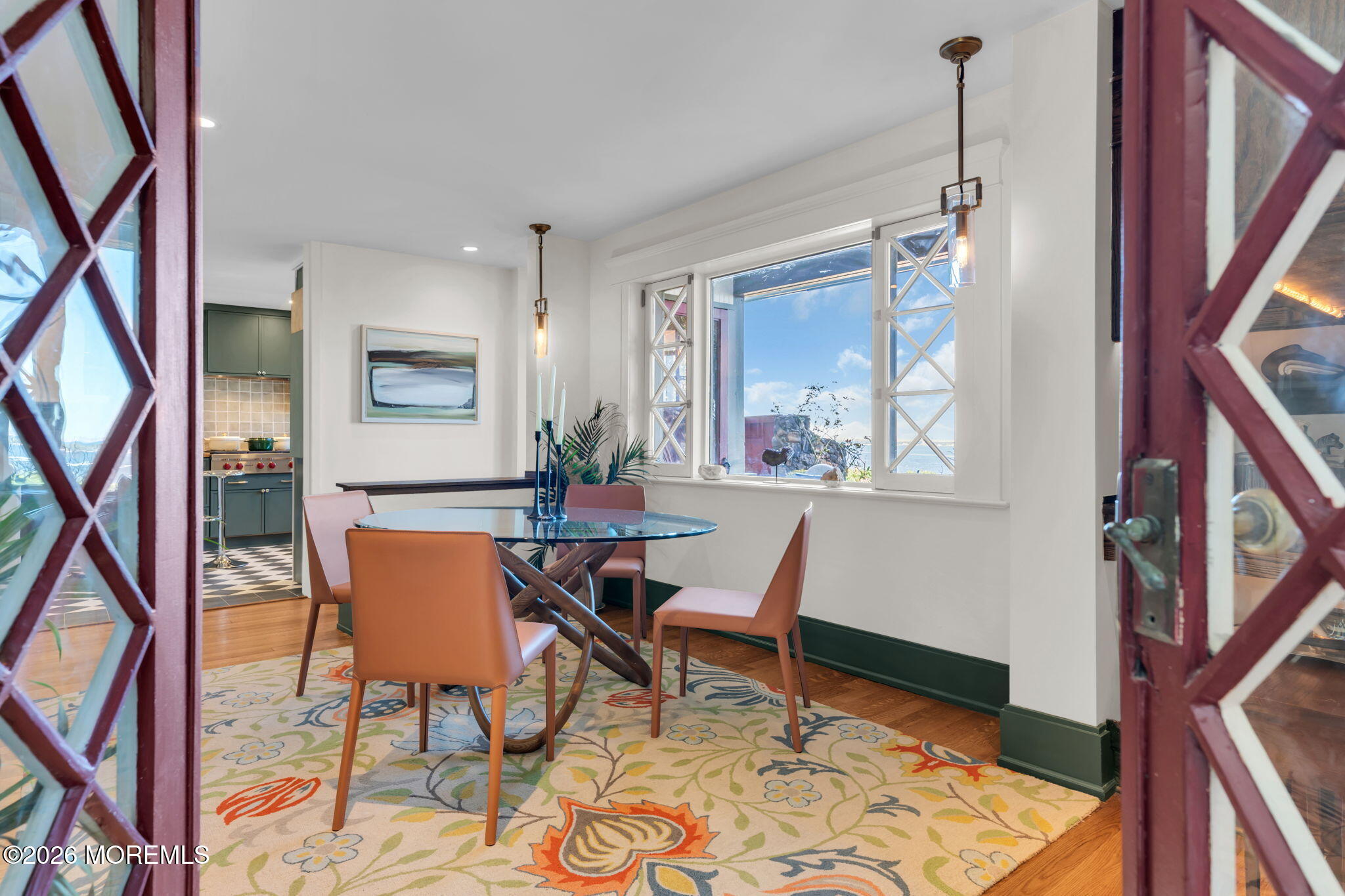7 Hillside Road Atlantic Highlands NJ 07716