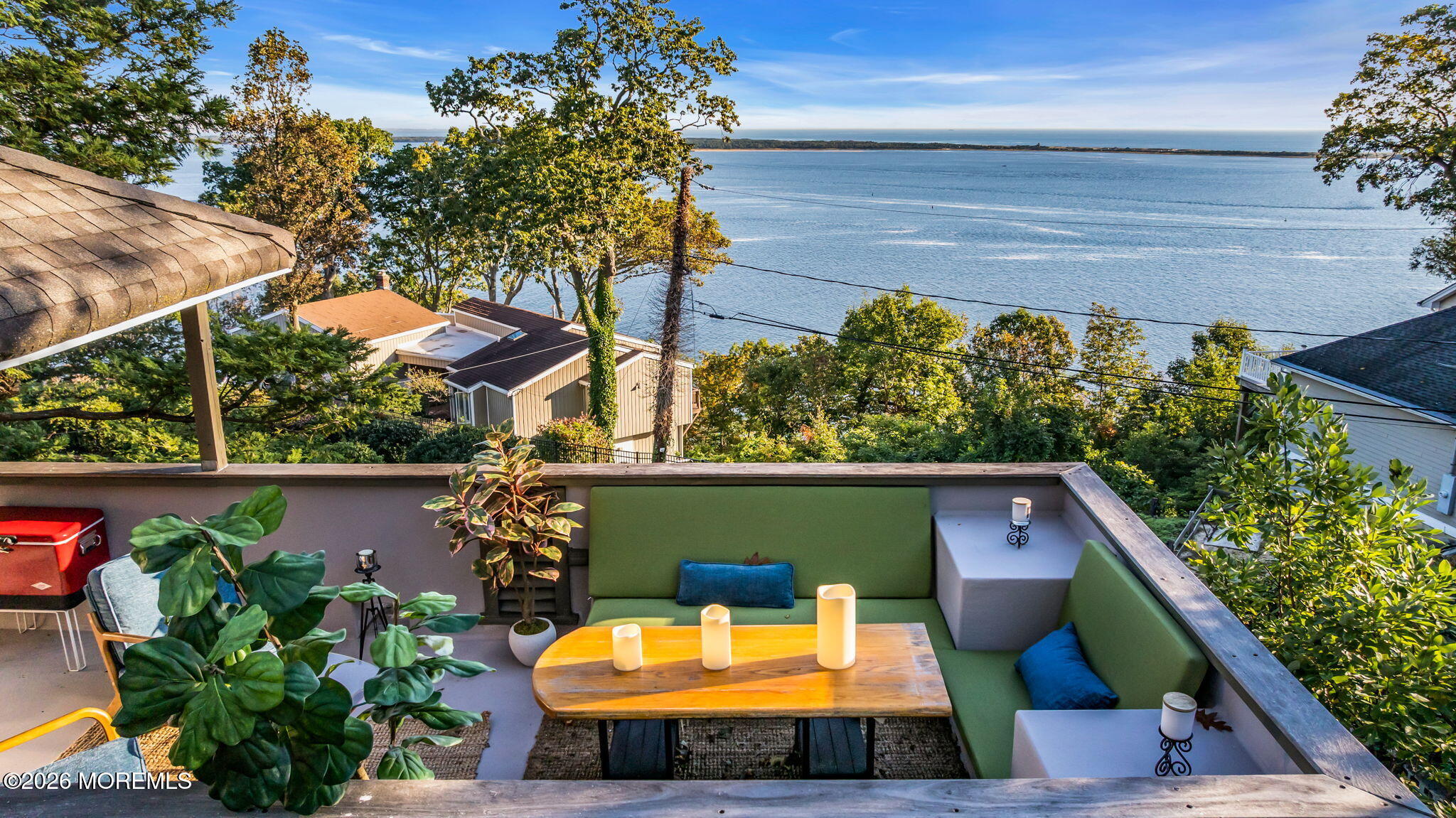 7 Hillside Road Atlantic Highlands NJ 07716