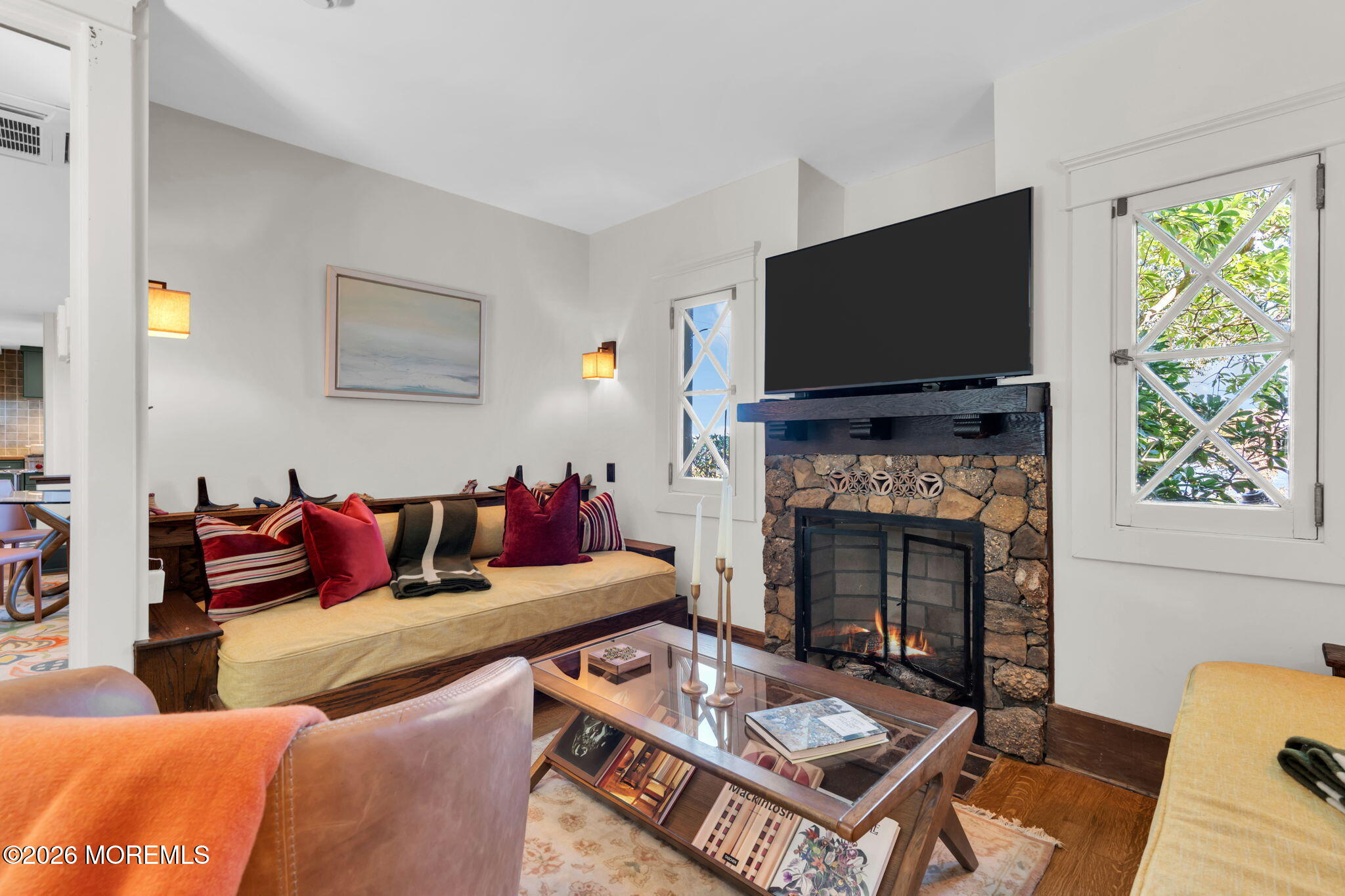 7 Hillside Road Atlantic Highlands NJ 07716