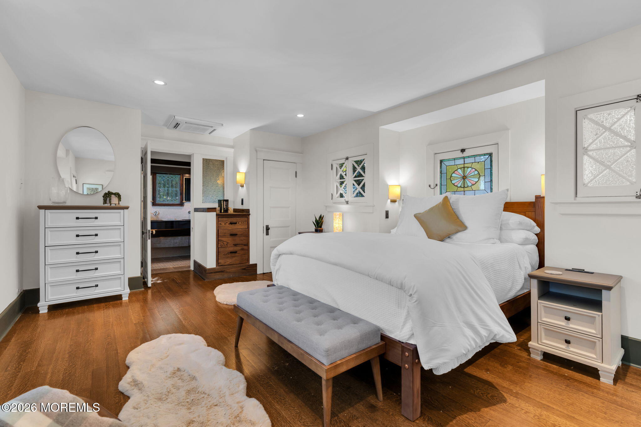 7 Hillside Road Atlantic Highlands NJ 07716