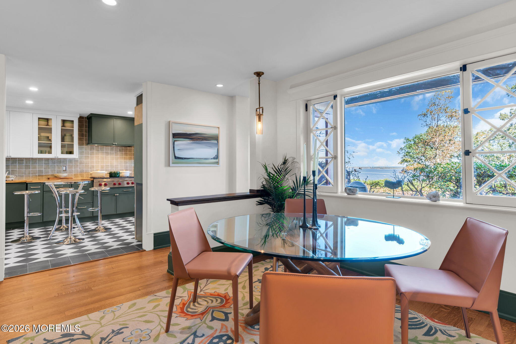 7 Hillside Road Atlantic Highlands NJ 07716