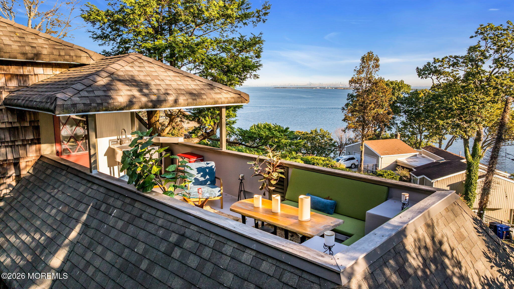 7 Hillside Road Atlantic Highlands NJ 07716