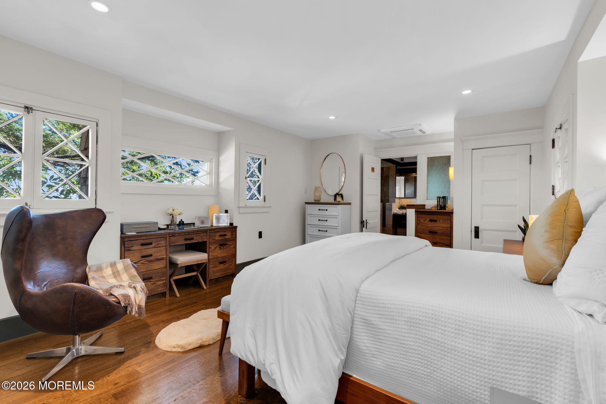 7 Hillside Road Atlantic Highlands NJ 07716
