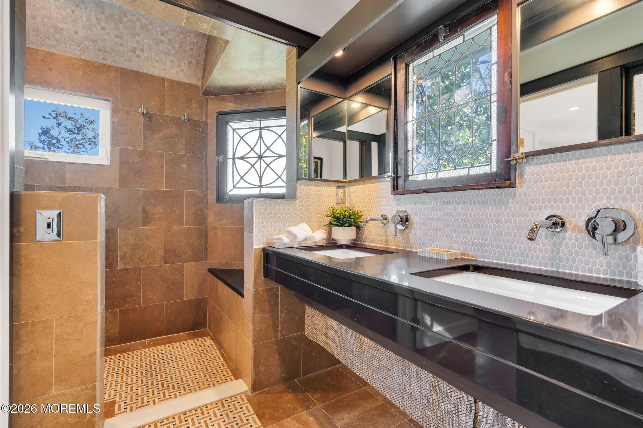 7 Hillside Road Atlantic Highlands NJ 07716
