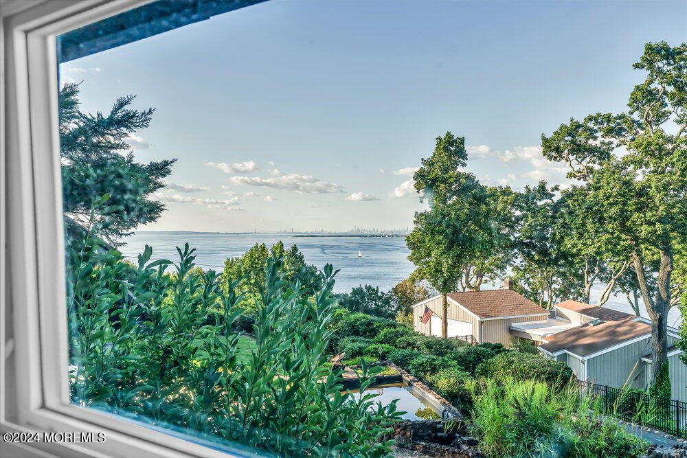 7 Hillside Road Atlantic Highlands NJ 07716