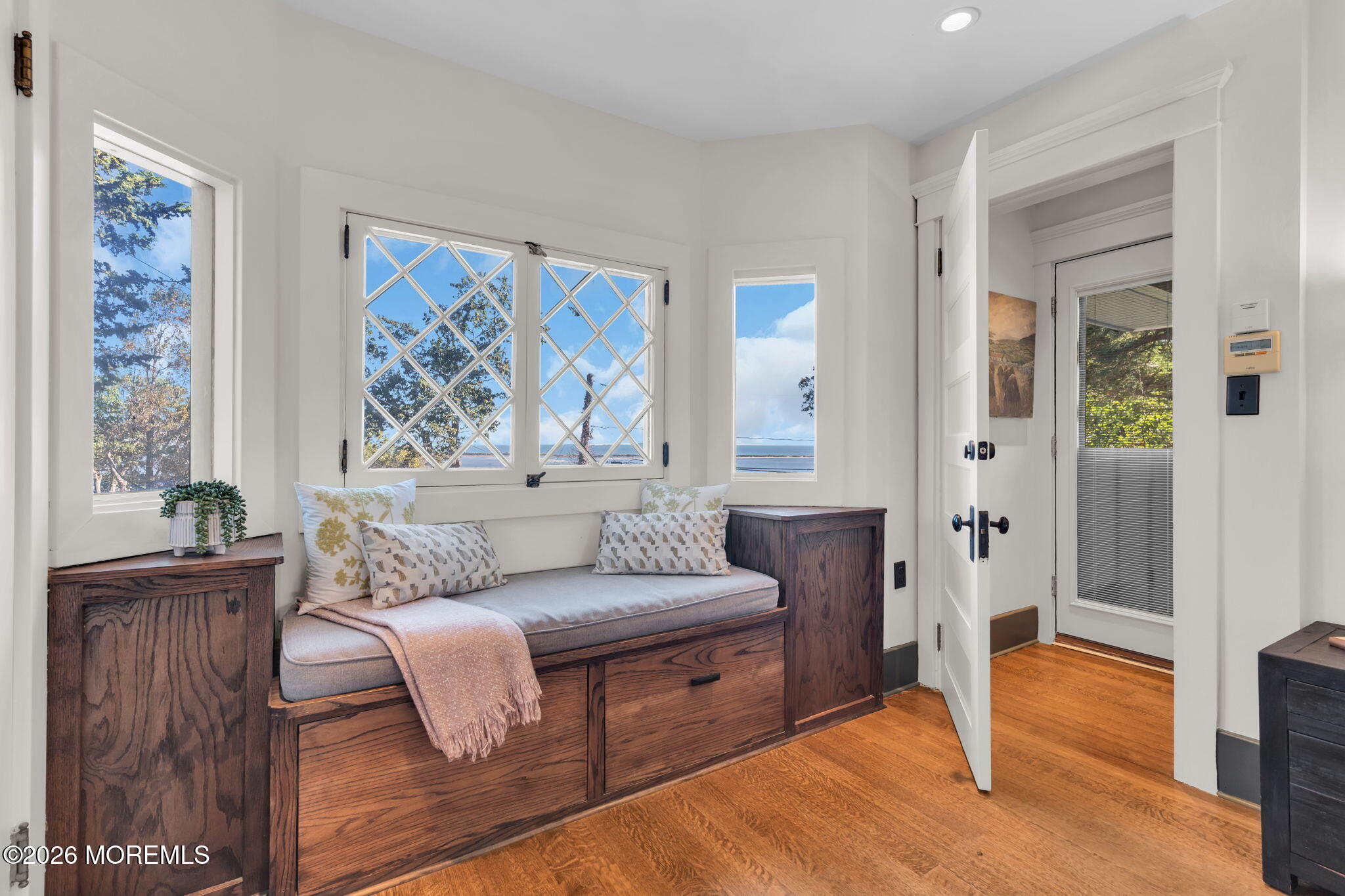 7 Hillside Road Atlantic Highlands NJ 07716