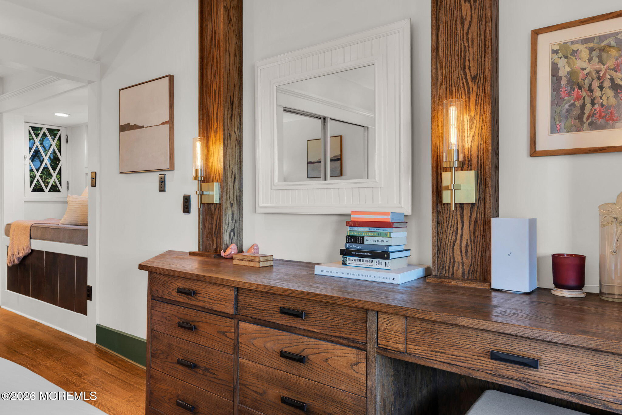 7 Hillside Road Atlantic Highlands NJ 07716