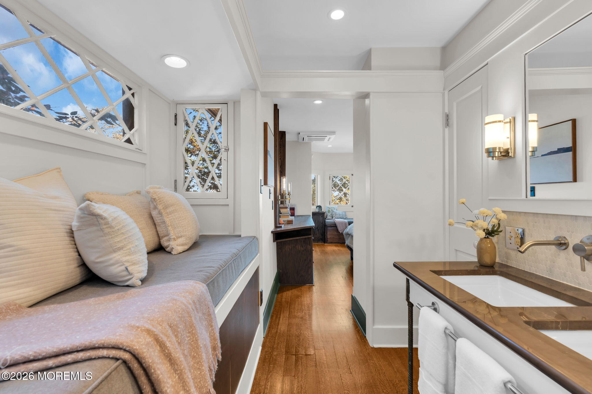 7 Hillside Road Atlantic Highlands NJ 07716