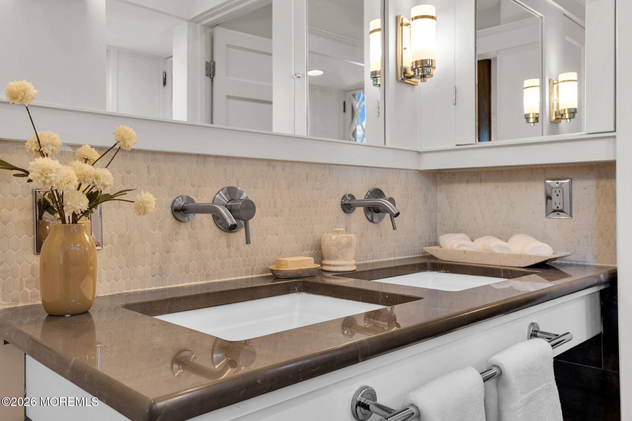 7 Hillside Road Atlantic Highlands NJ 07716