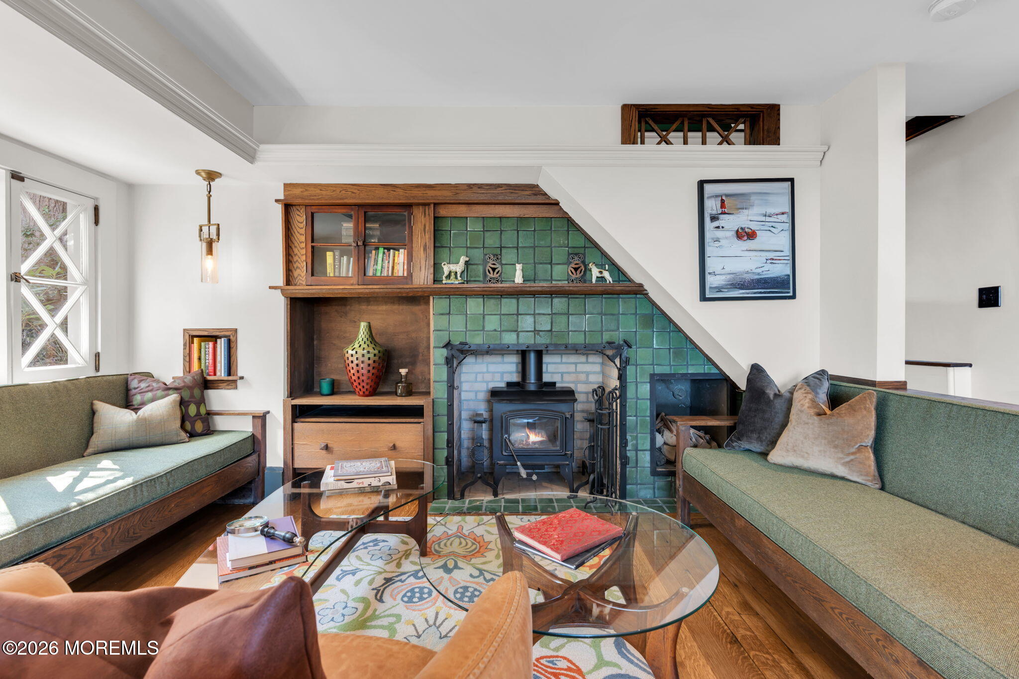 7 Hillside Road Atlantic Highlands NJ 07716