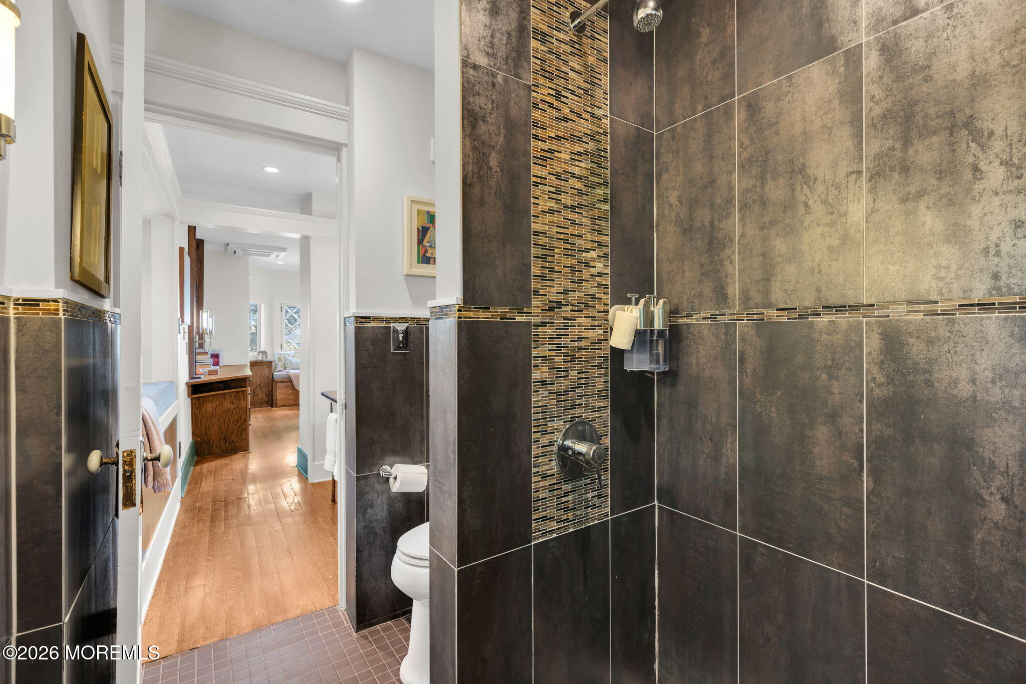 7 Hillside Road Atlantic Highlands NJ 07716
