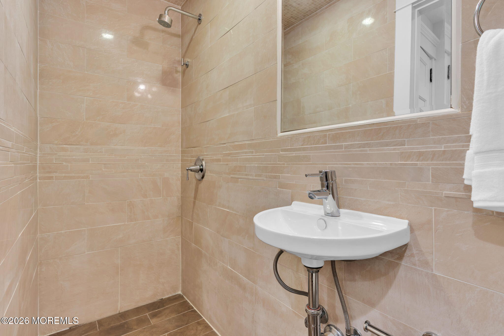7 Hillside Road Atlantic Highlands NJ 07716