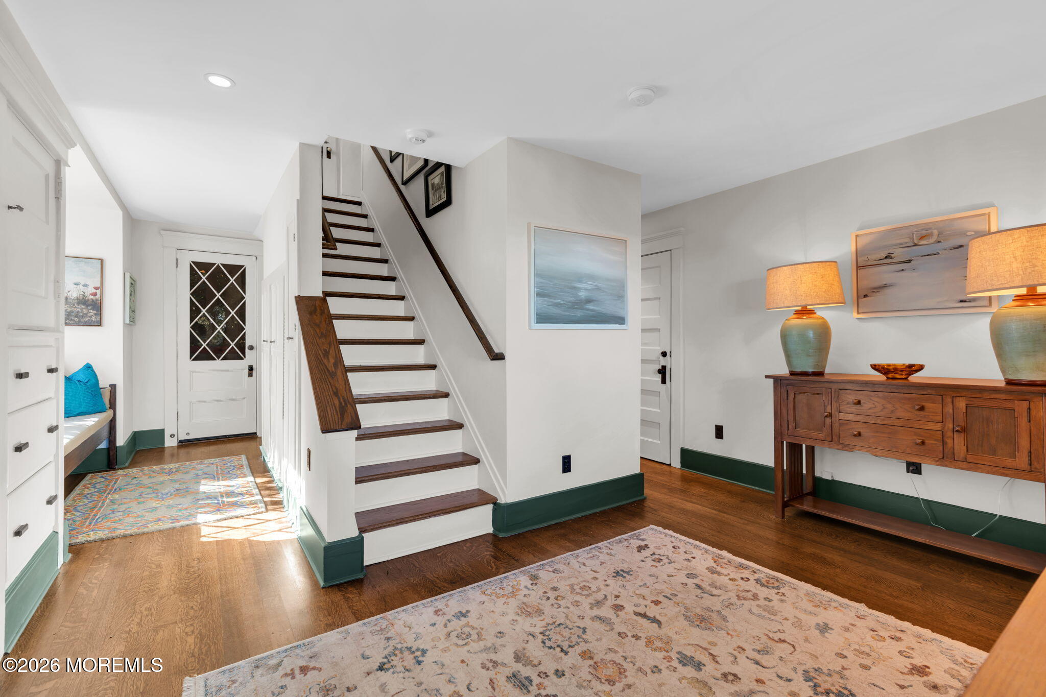 7 Hillside Road Atlantic Highlands NJ 07716