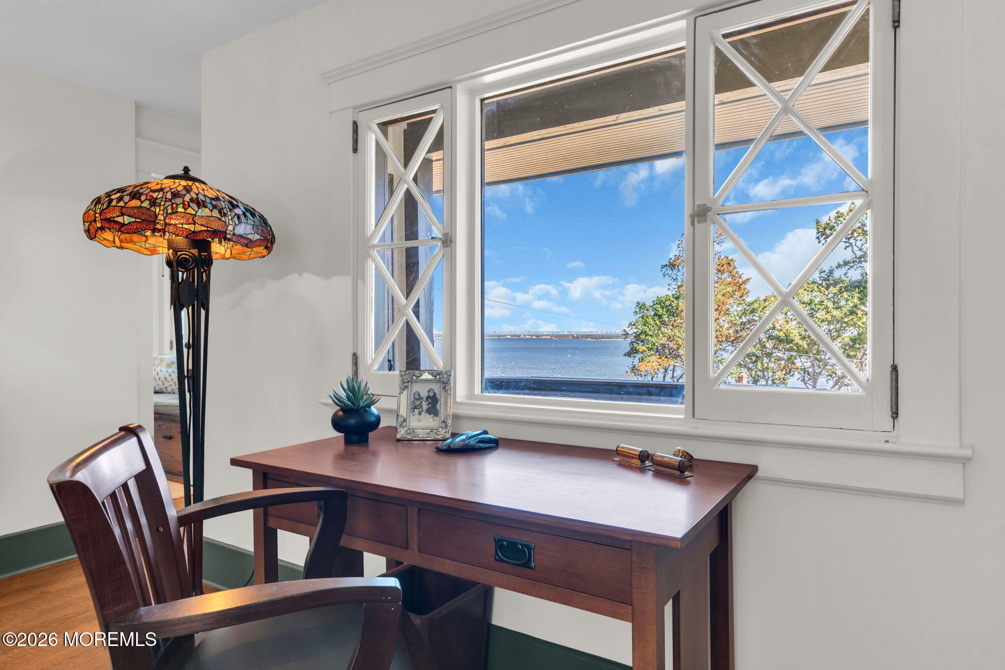 7 Hillside Road Atlantic Highlands NJ 07716