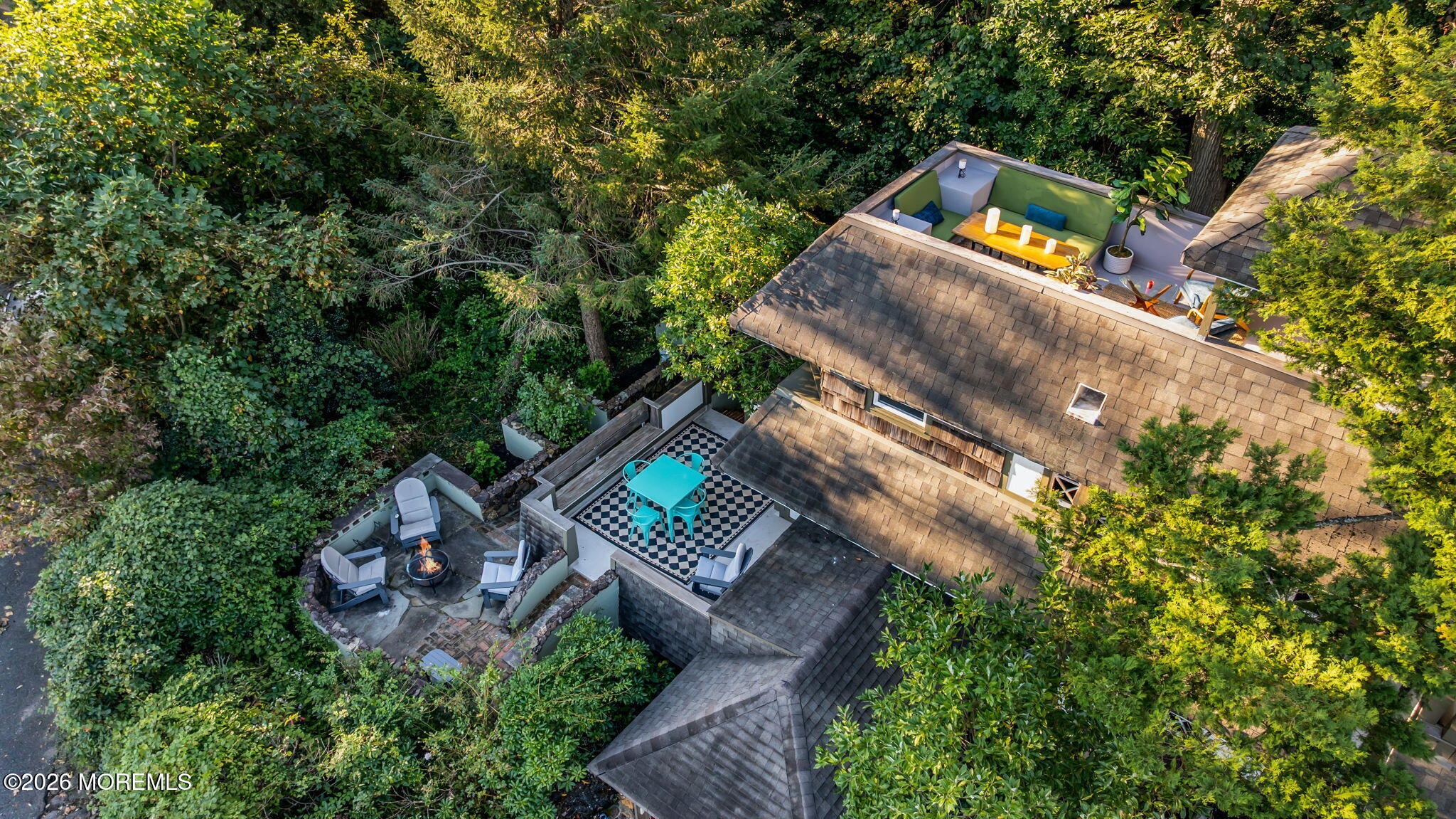 7 Hillside Road Atlantic Highlands NJ 07716