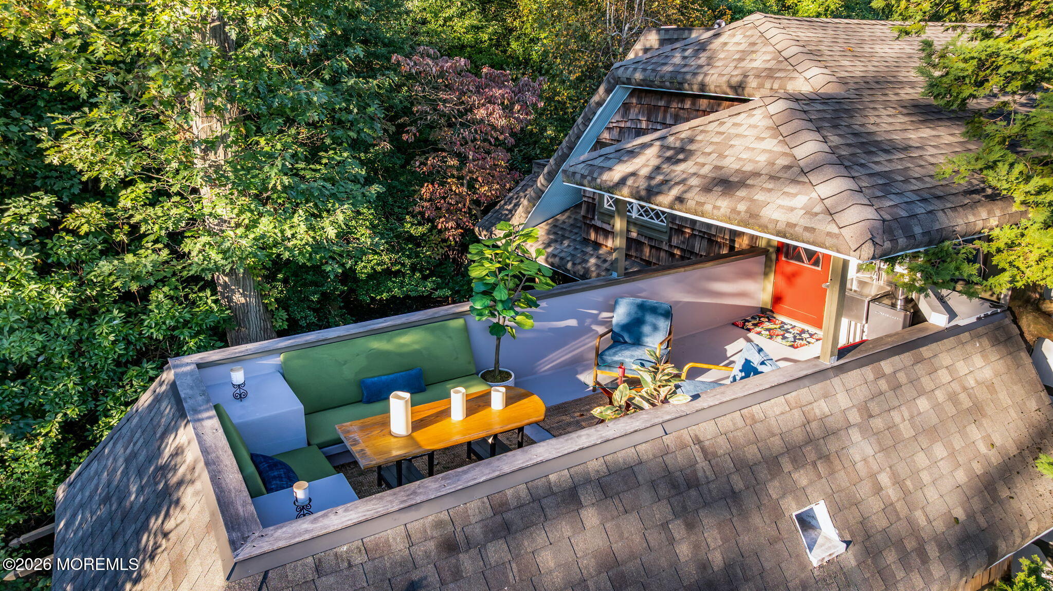 7 Hillside Road Atlantic Highlands NJ 07716
