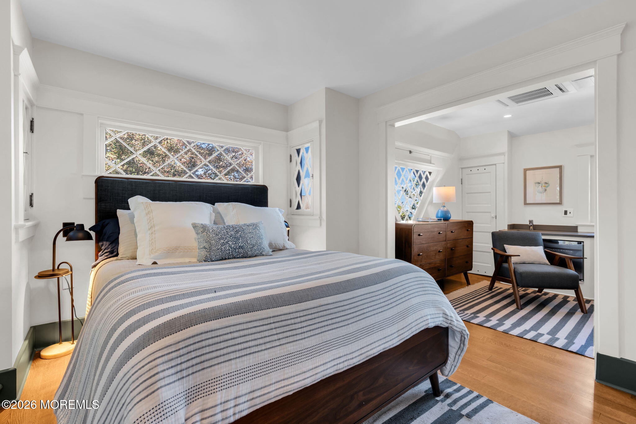 7 Hillside Road Atlantic Highlands NJ 07716