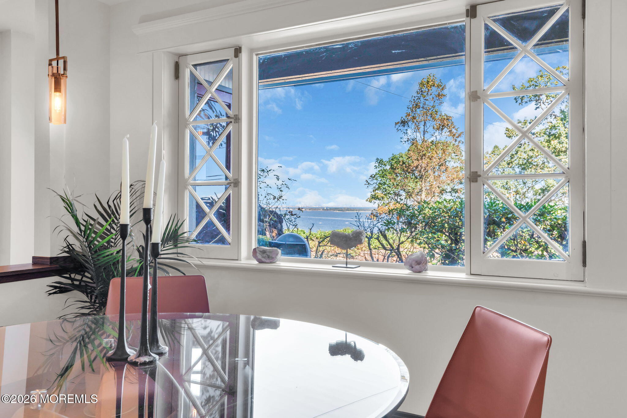 7 Hillside Road Atlantic Highlands NJ 07716