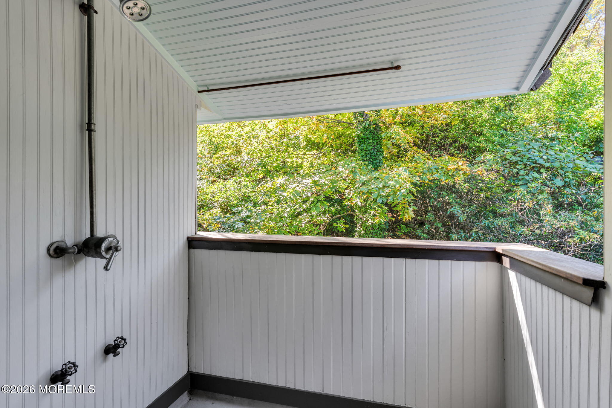 7 Hillside Road Atlantic Highlands NJ 07716