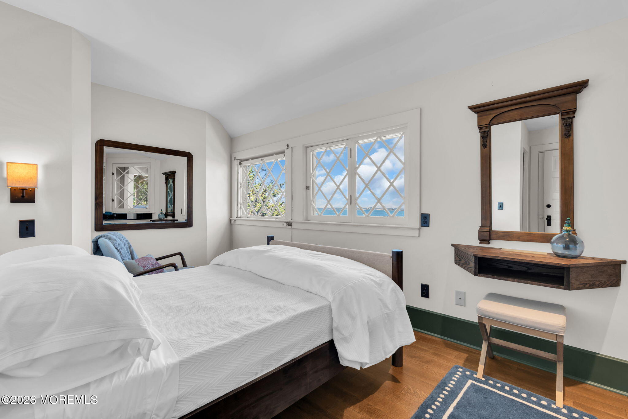 7 Hillside Road Atlantic Highlands NJ 07716
