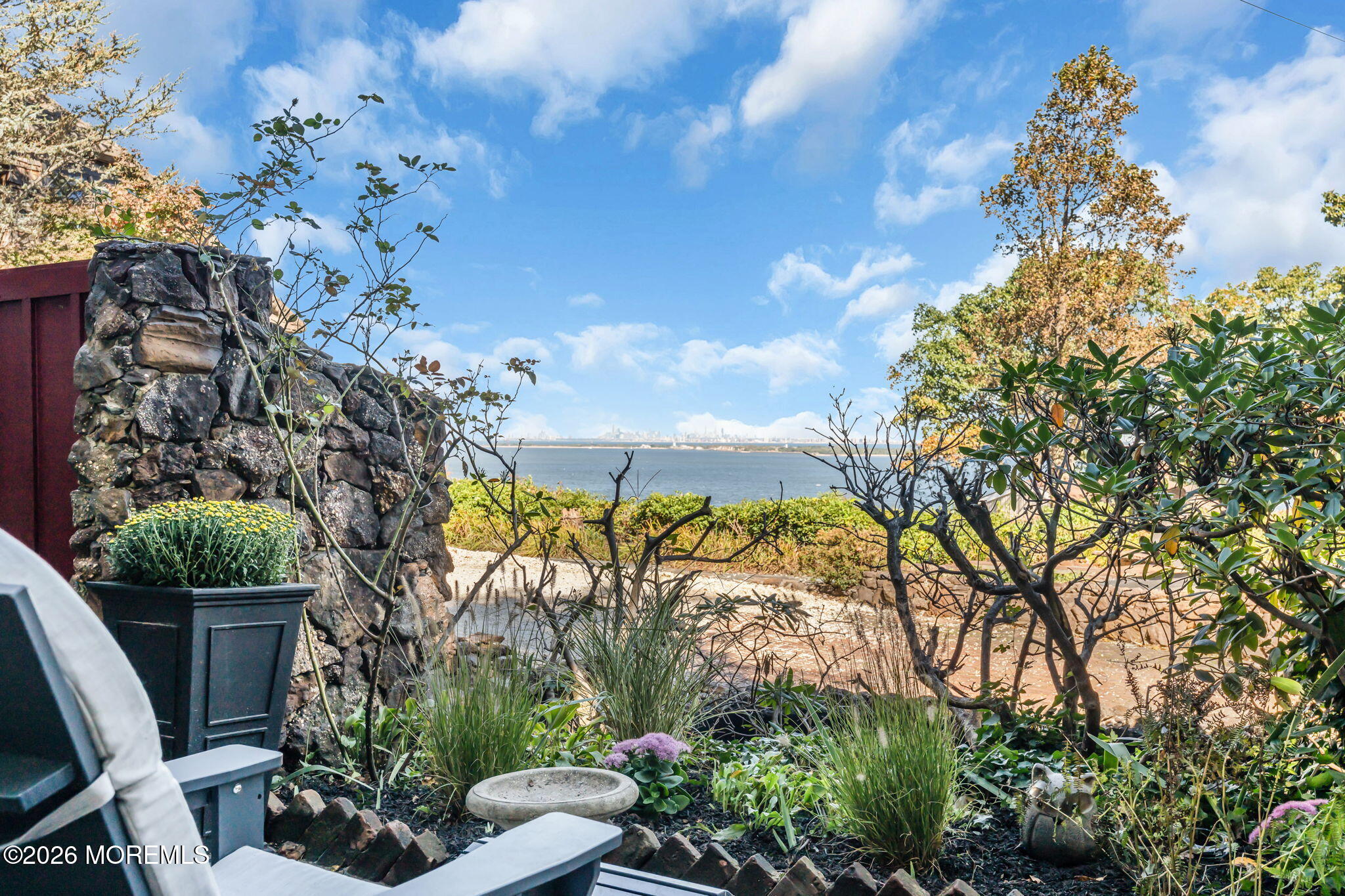 7 Hillside Road Atlantic Highlands NJ 07716