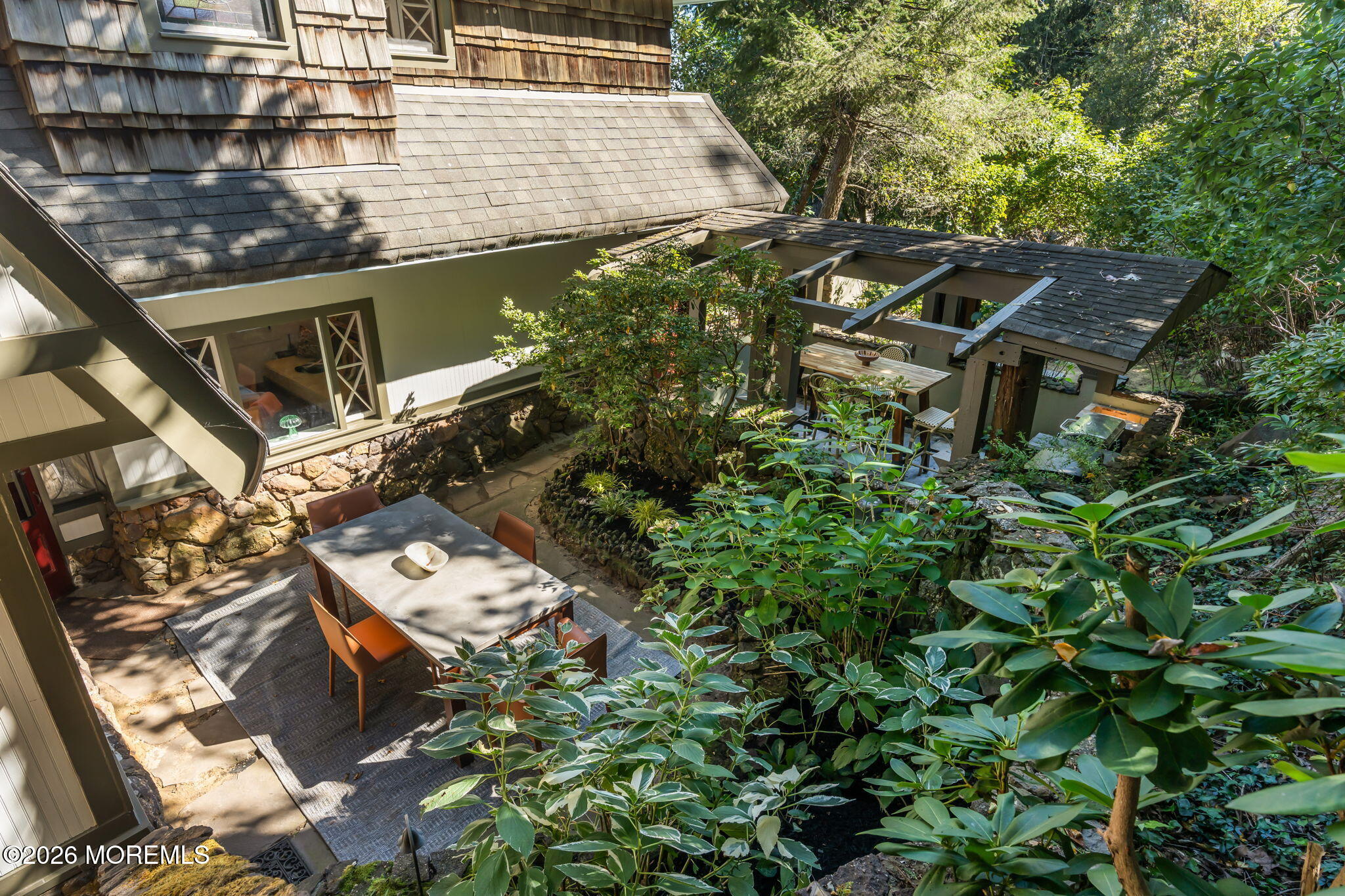 7 Hillside Road Atlantic Highlands NJ 07716