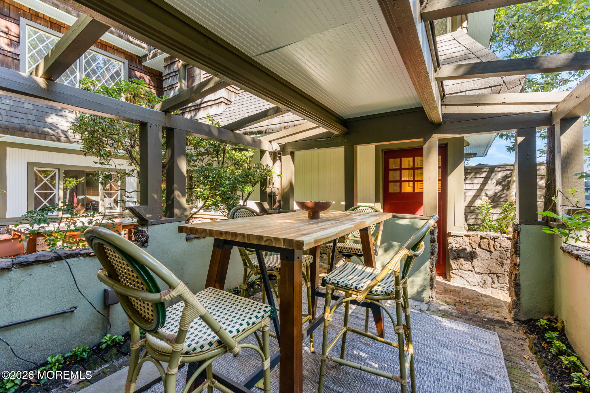 7 Hillside Road Atlantic Highlands NJ 07716