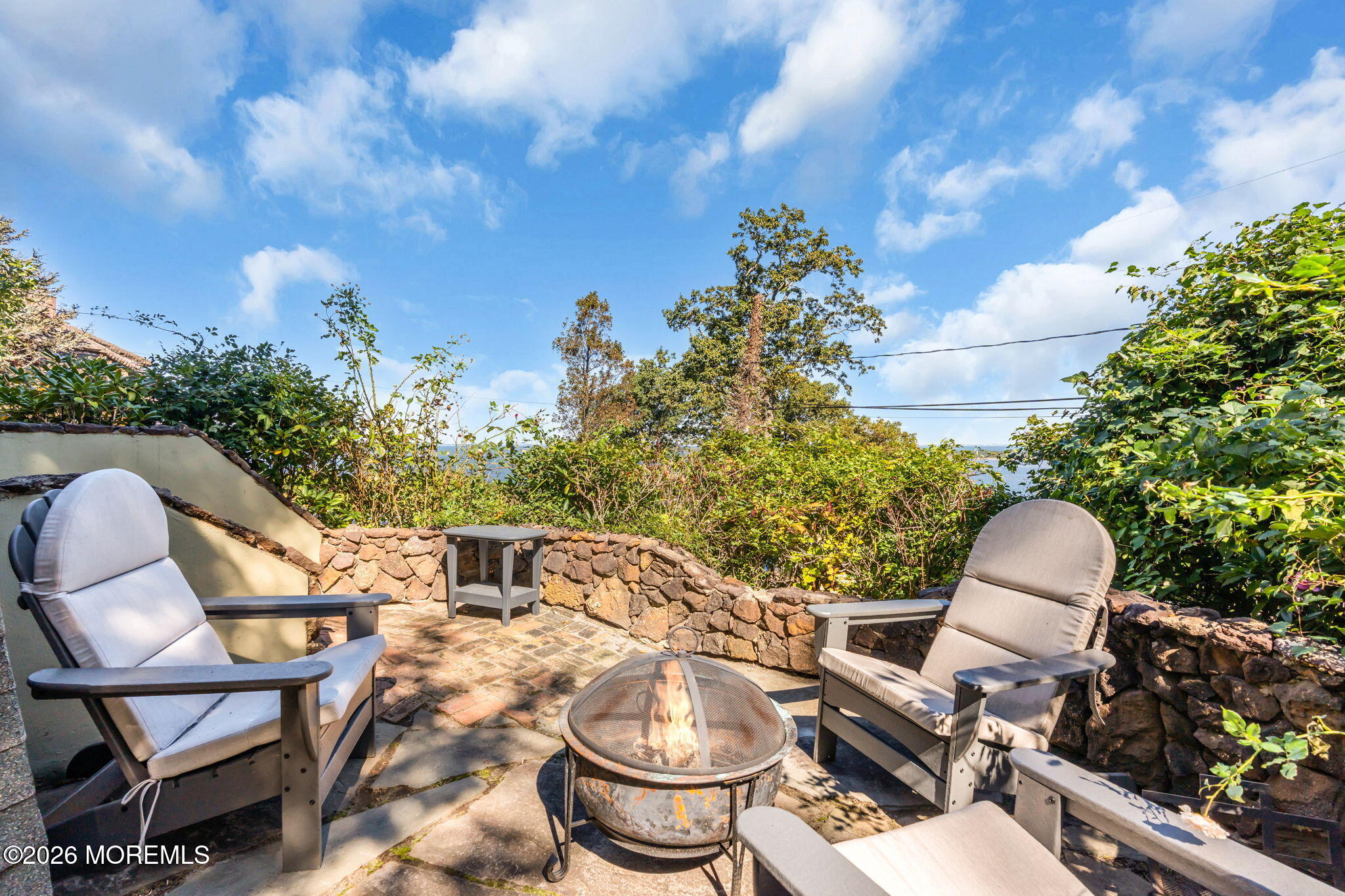 7 Hillside Road Atlantic Highlands NJ 07716
