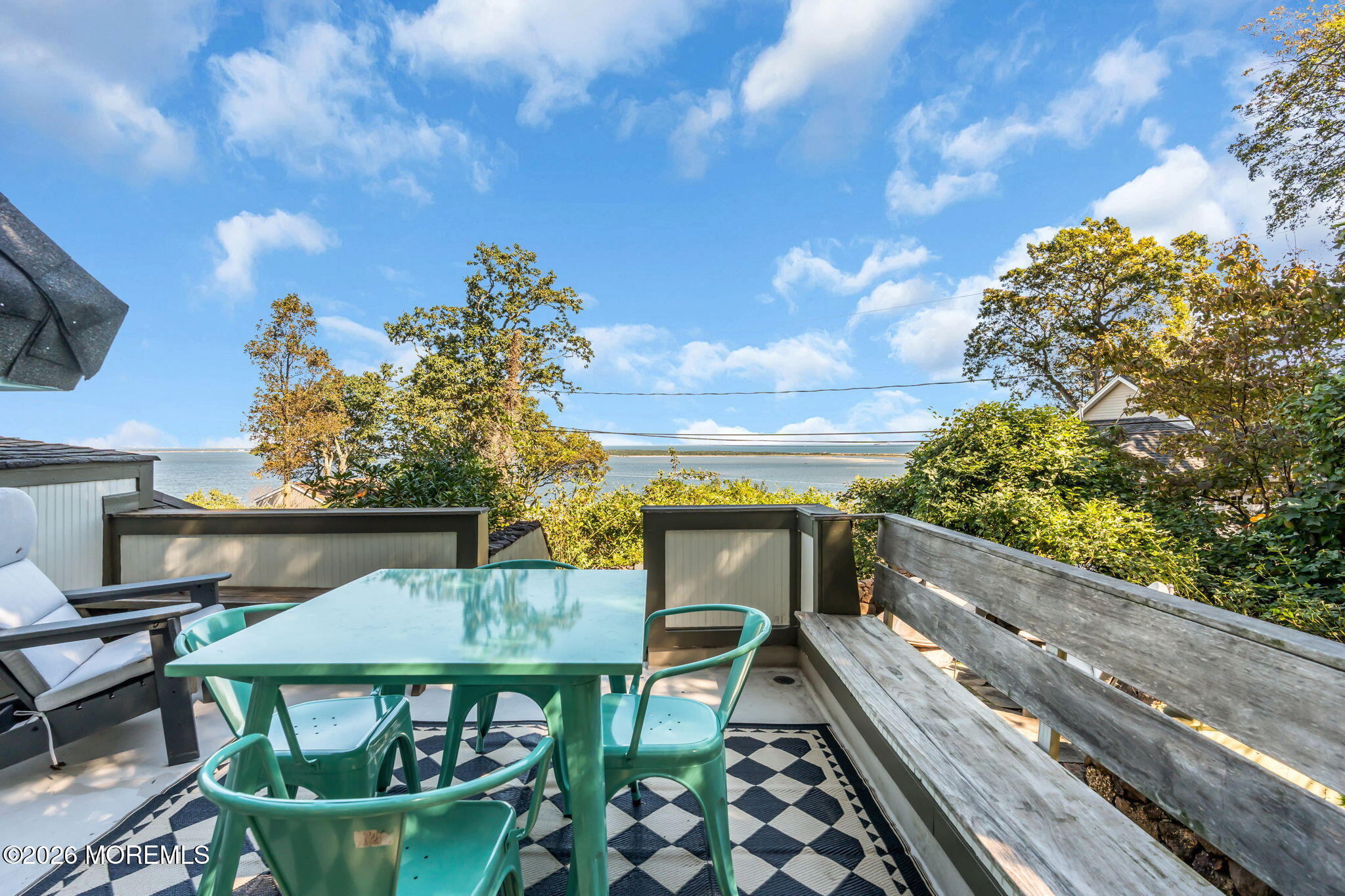 7 Hillside Road Atlantic Highlands NJ 07716