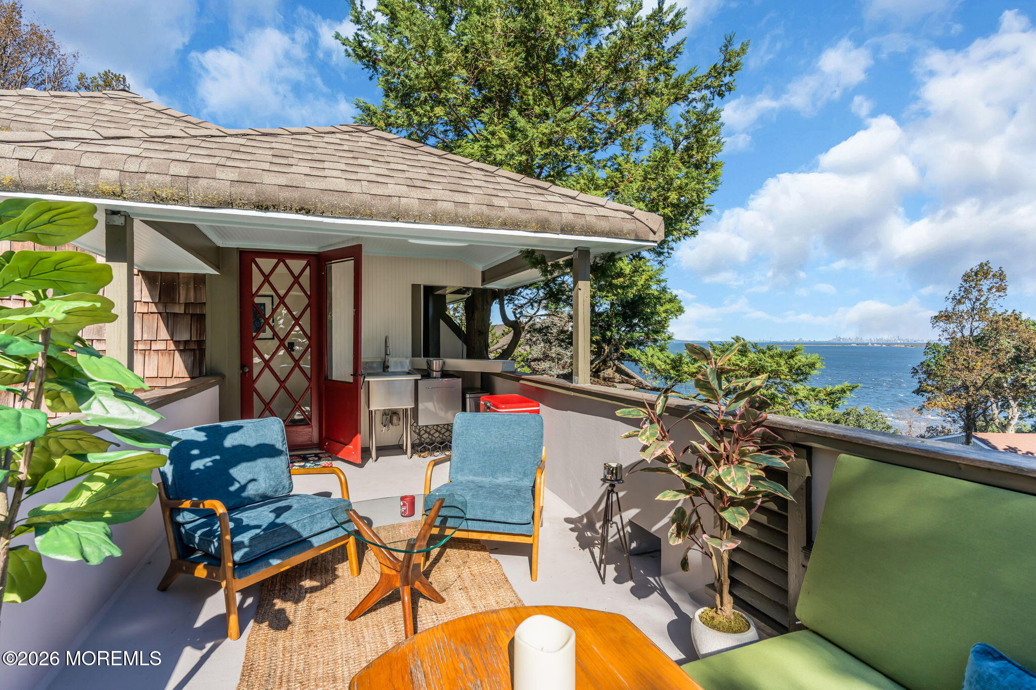 7 Hillside Road Atlantic Highlands NJ 07716