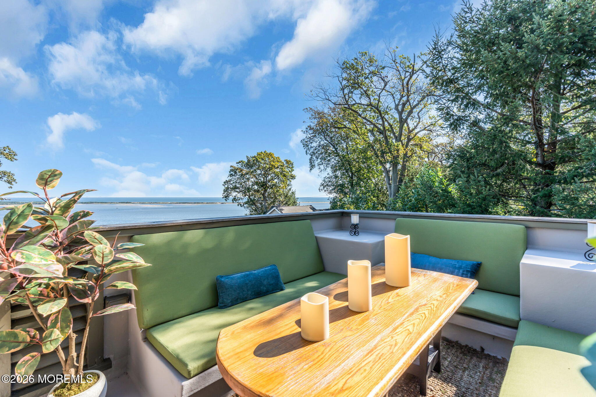 7 Hillside Road Atlantic Highlands NJ 07716