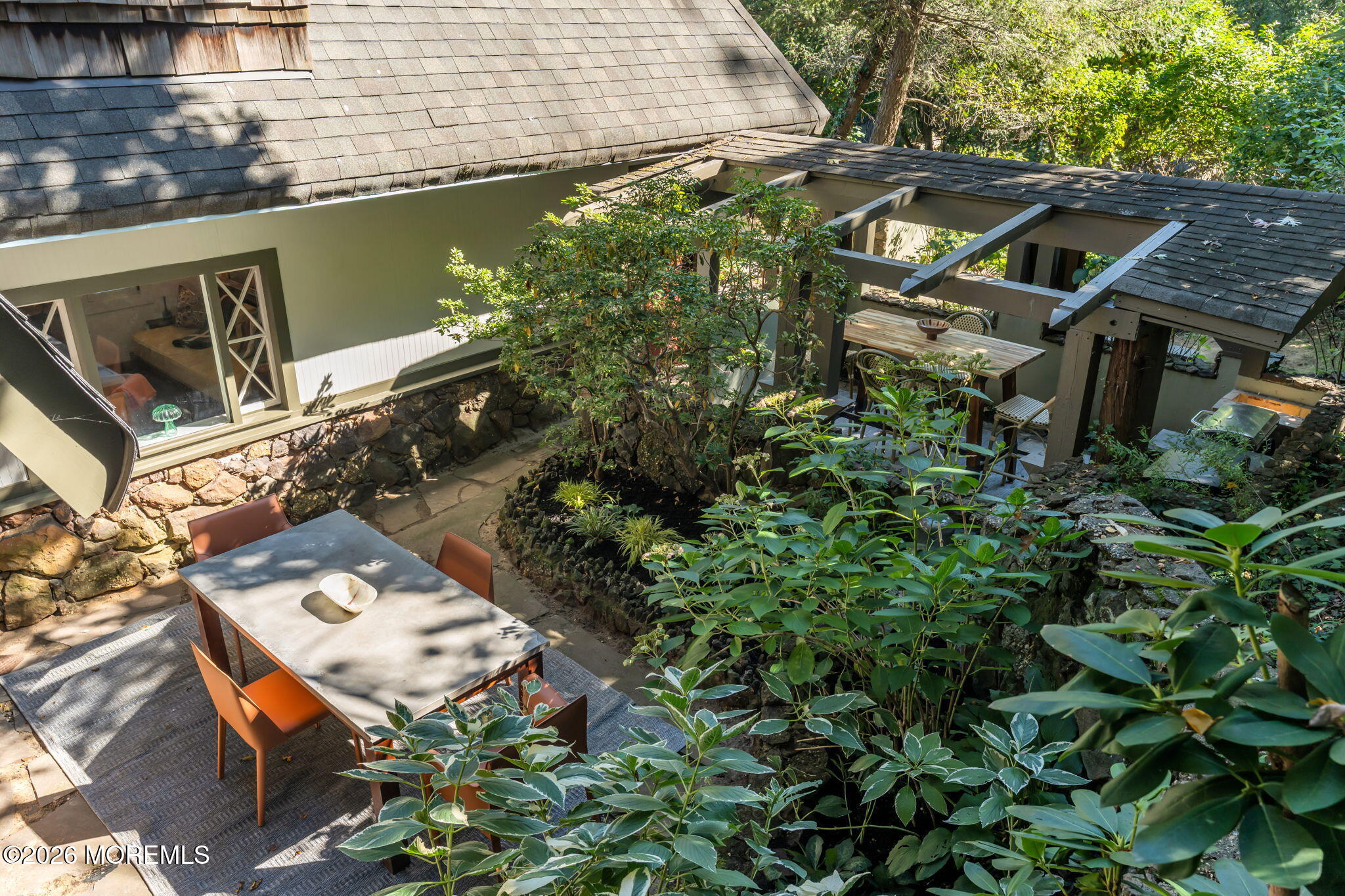 7 Hillside Road Atlantic Highlands NJ 07716
