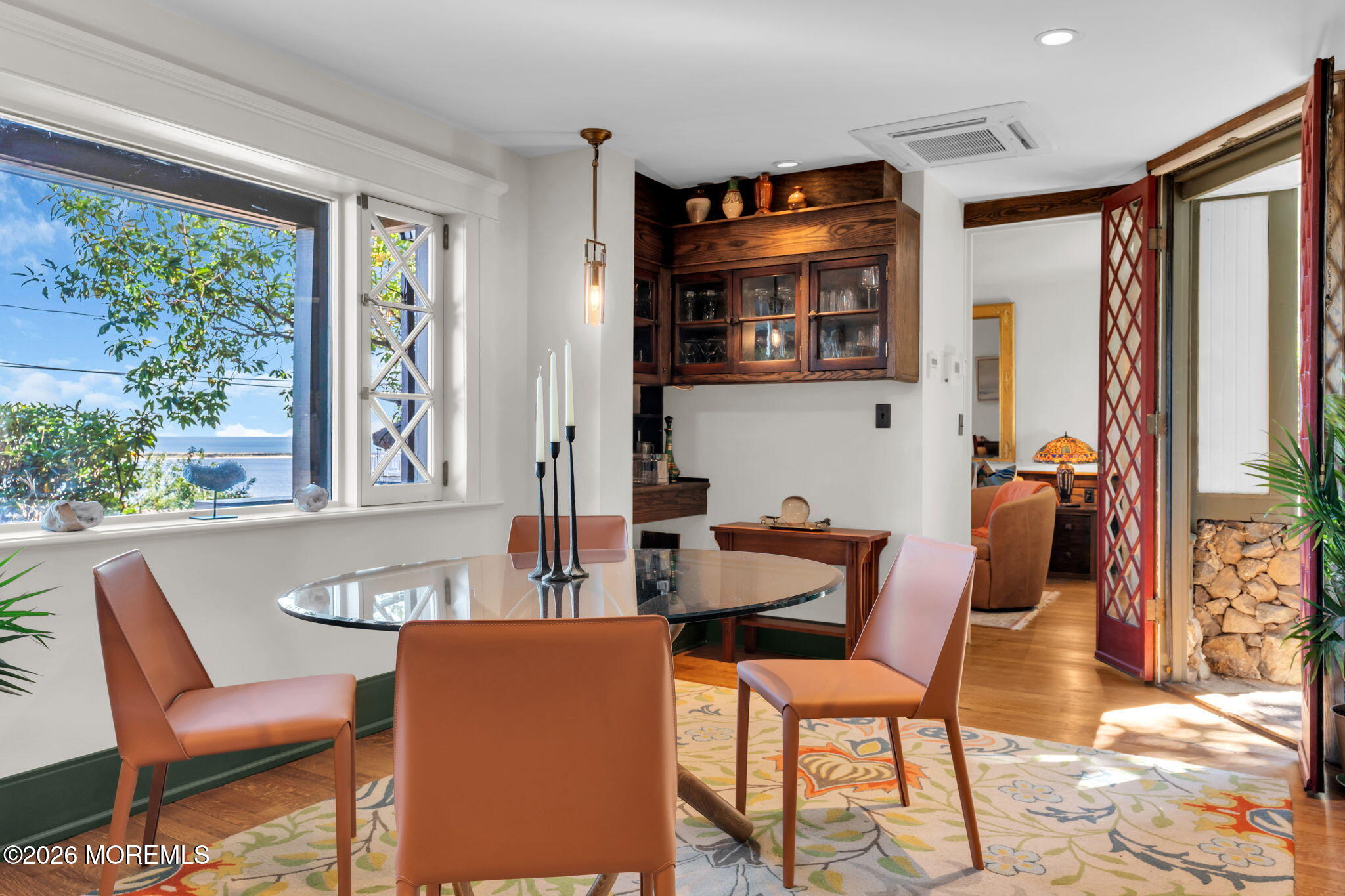 7 Hillside Road Atlantic Highlands NJ 07716