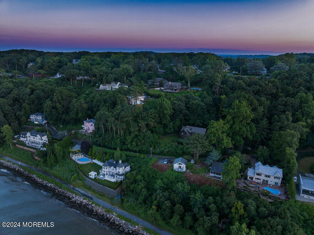 7 Hillside Road Atlantic Highlands NJ 07716
