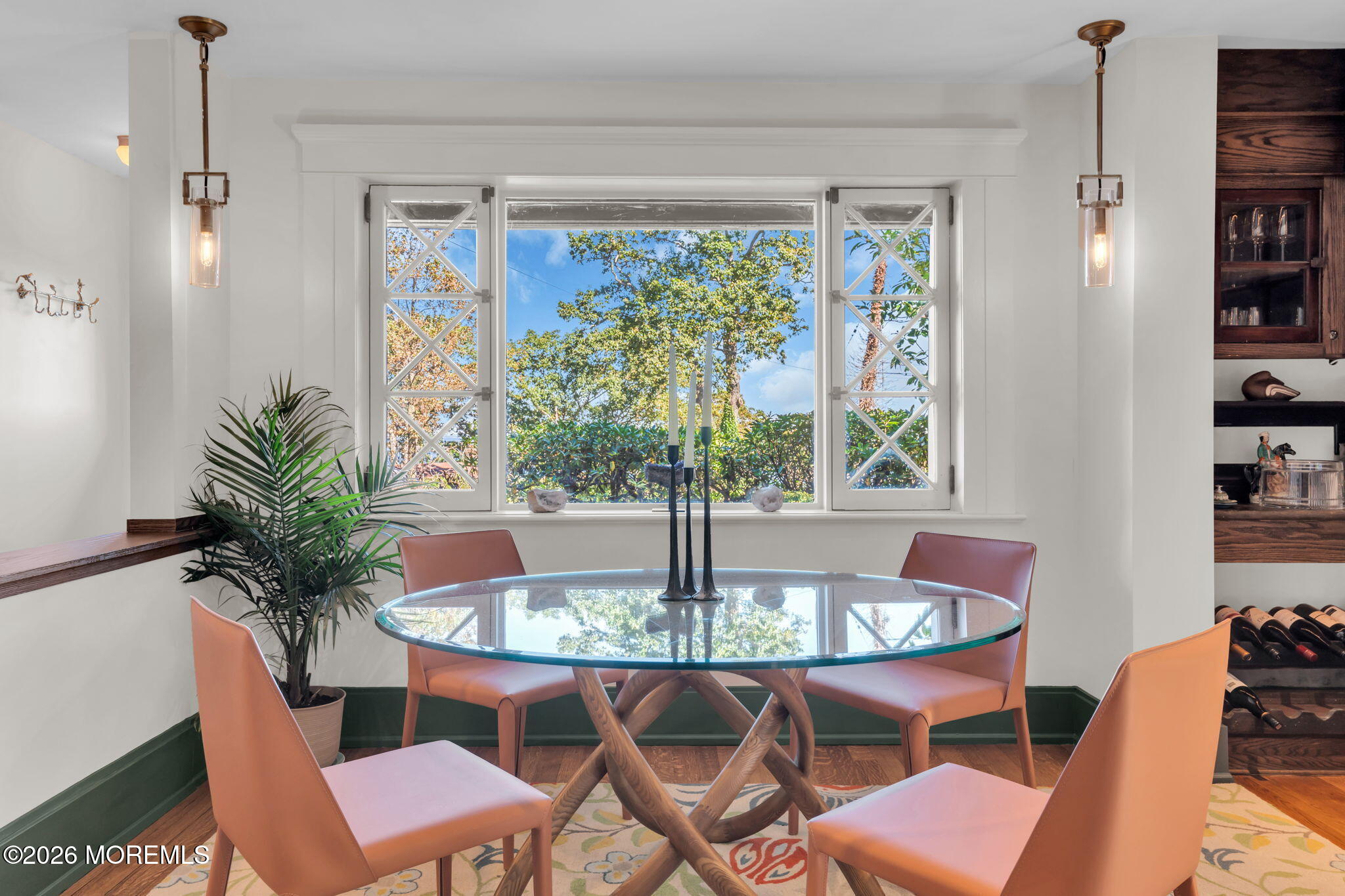 7 Hillside Road Atlantic Highlands NJ 07716