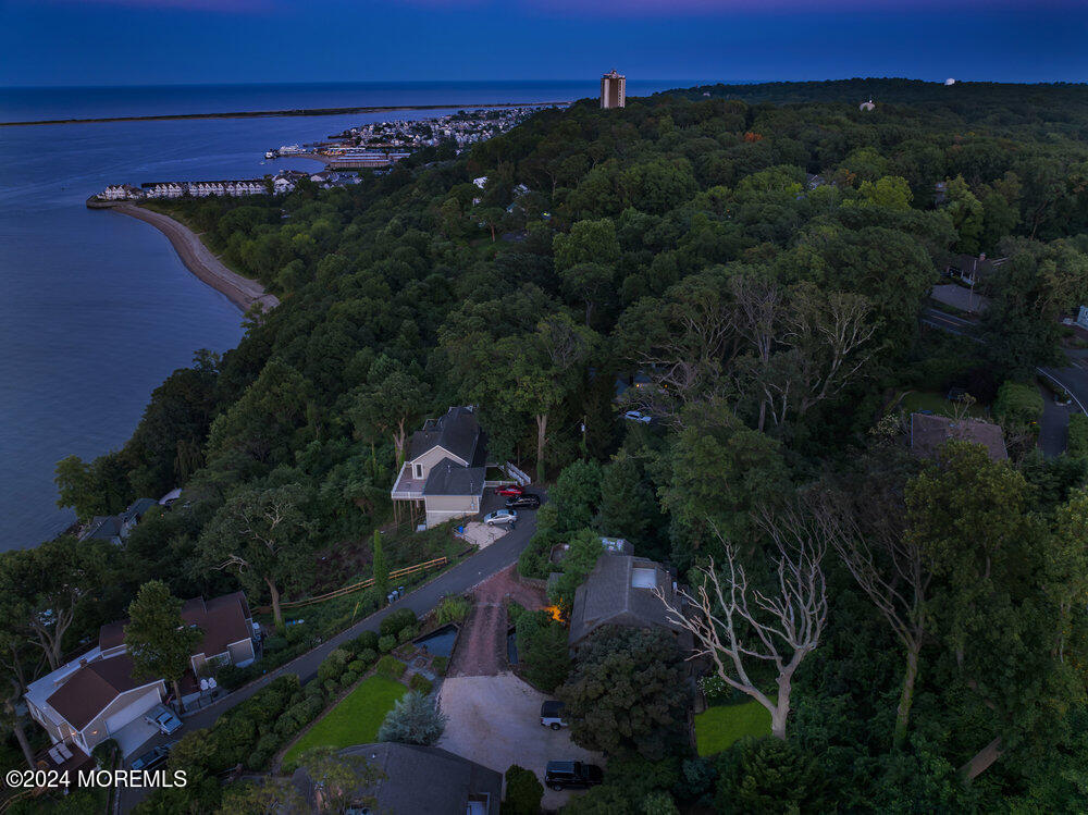 7 Hillside Road Atlantic Highlands NJ 07716