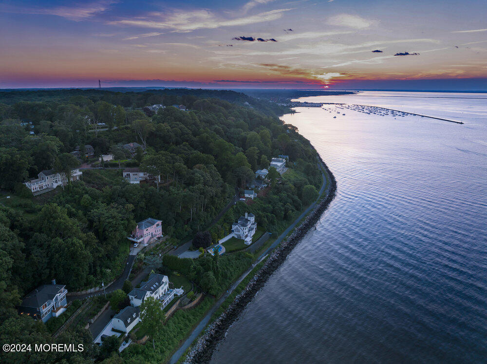 7 Hillside Road Atlantic Highlands NJ 07716