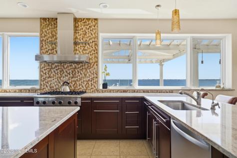 3331-3333 Long Point Drive Toms River NJ 08753