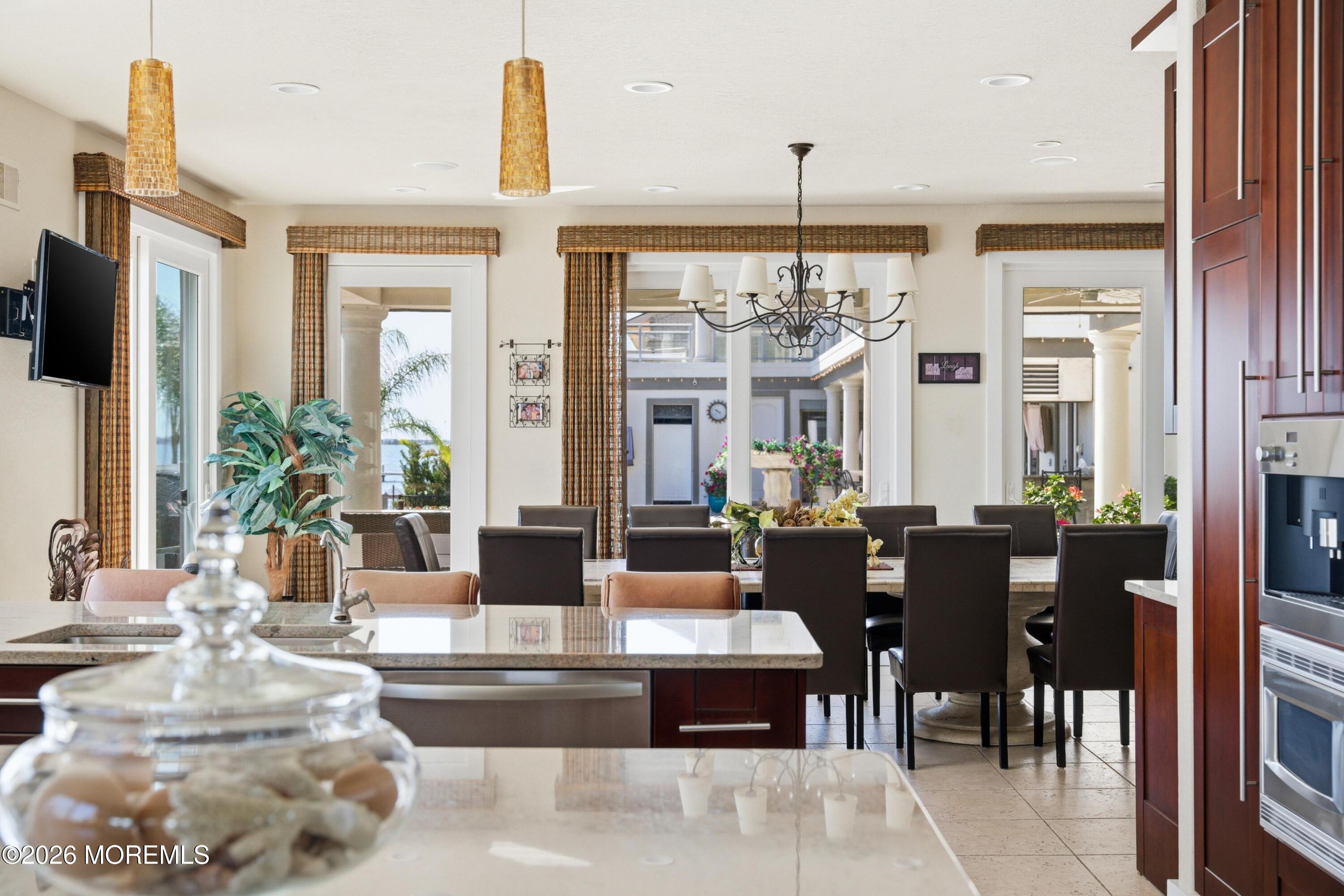 3331-3333 Long Point Drive Toms River NJ 08753