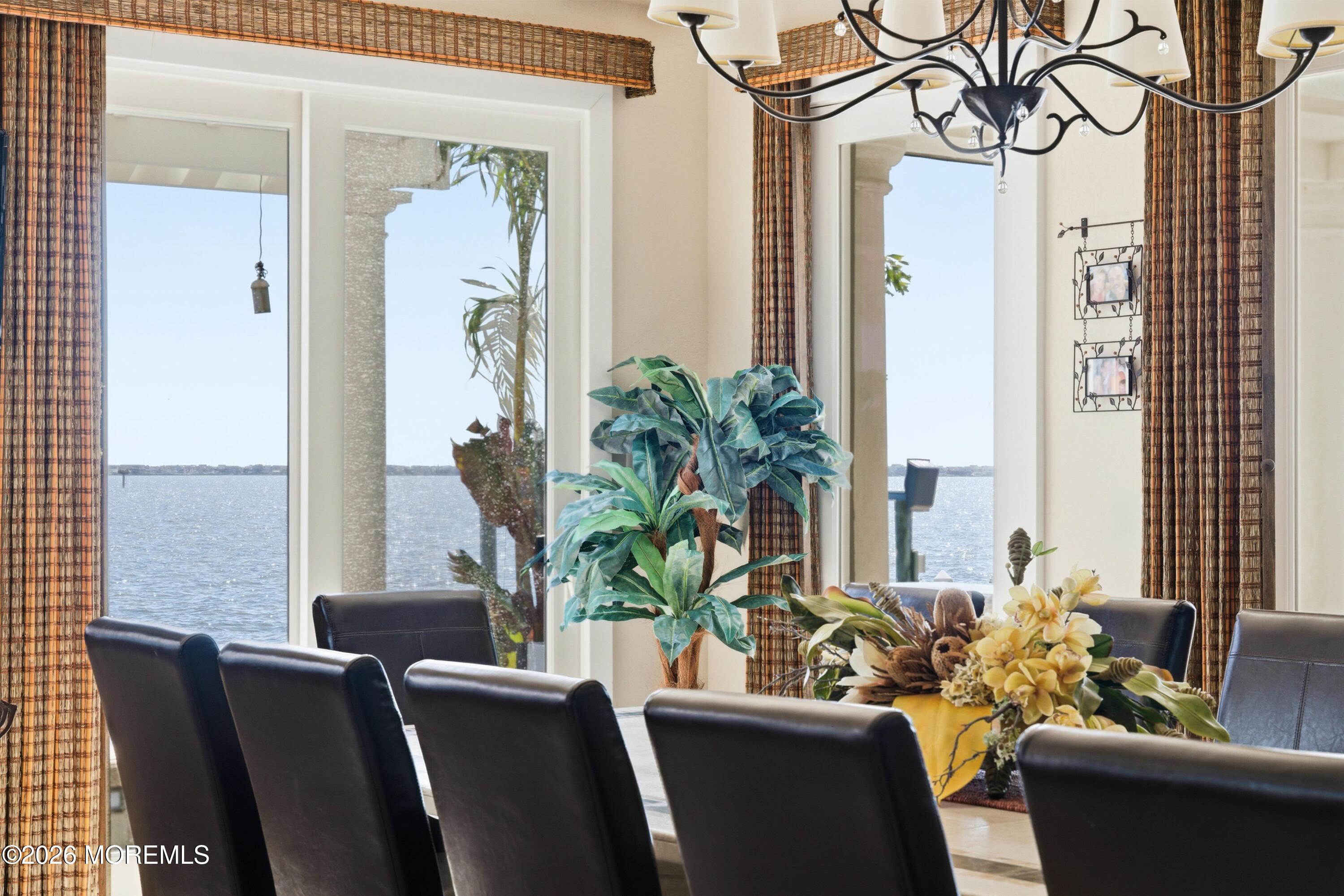 3331-3333 Long Point Drive Toms River NJ 08753