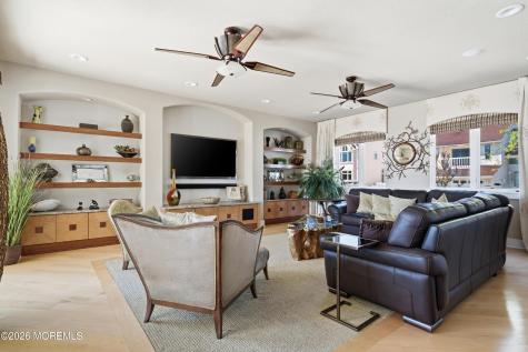 3331-3333 Long Point Drive Toms River NJ 08753