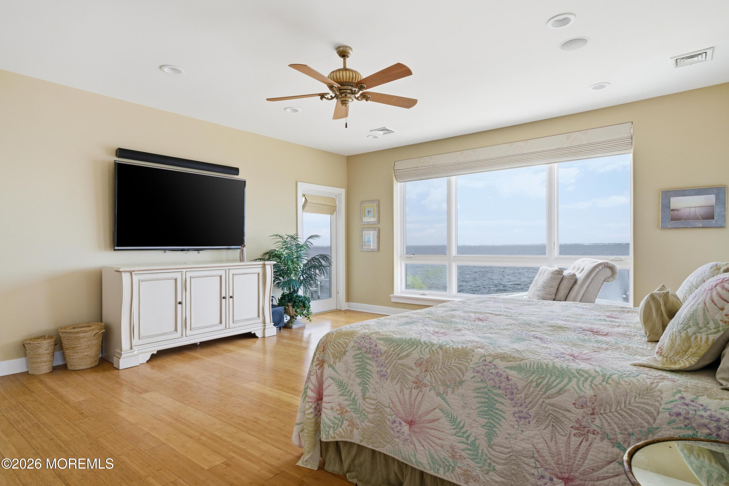3331-3333 Long Point Drive Toms River NJ 08753